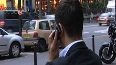 Appeler l'Assurance maladie... pour être redirigé vers Internet