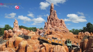 Une piste renversante pour lutter contre les calculs rénaux