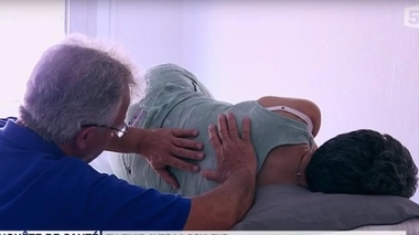 En finir avec la douleur : vos questions, nos réponses (part. 2)