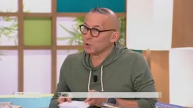 La sélection du 30/09/2016