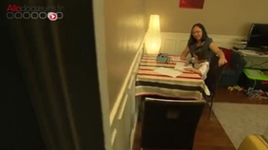 Maladie de Lyme : faut-il prescrire des antibiotiques au long cours ?