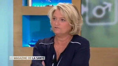 Radicalisation des jeunes : comment sortir de l'emprise ?