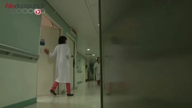 Eczéma atopique : de nouveaux traitements ?