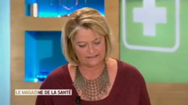 Complémentaires santé d'entreprise : comment ça marche ?