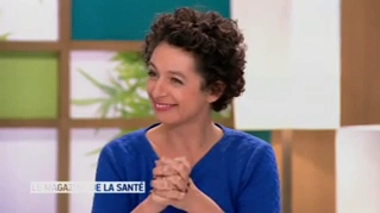 Bien muscler son périnée chez soi