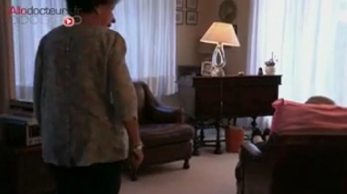 Aider et se faire aider