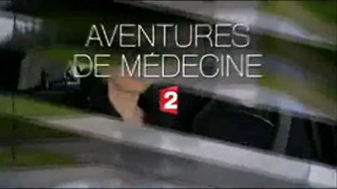 "Greffe : la deuxième chance", mardi à 20h55 sur France 2