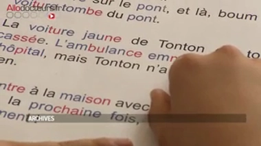 Troubles "dys" : diagnostics tardifs et difficultés de prise en charge