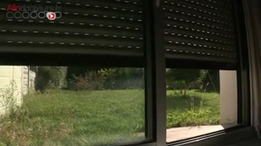 Une transat en fauteuil roulant, rien n'est impossible pour Jean D'Artigues