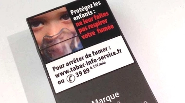 La généralisation du paquet neutre confirmée par le Conseil d’État