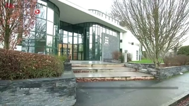 Essai Biotrial : le laboratoire et l'Agence du médicament sur la sellette