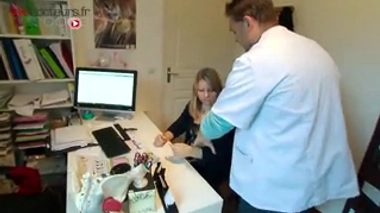 L'opposition entre sages-femmes et gynécologues est une bataille qui dure depuis plusieurs années.