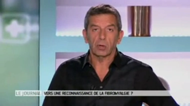 Entretien avec Sylviane Bulteau, députée PS de Vendée