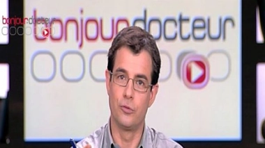 Le blog-notes vidéo - n°16