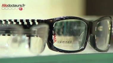 Remboursement limité pour les lunettes, prothèses auditives et dentaires