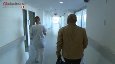 Photo : ©Universida de Navarra