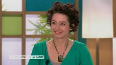 Tiers payant : mode d'emploi