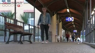 Cancer du sein : le coût de la reconstruction