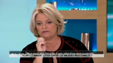 Infections nosocomiales : comment engager la responsabilité de l'hôpital ?