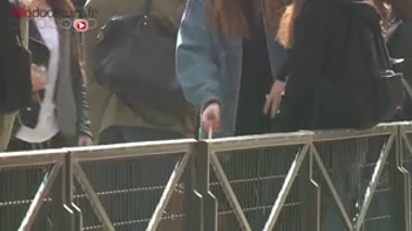 Les cancers de la bouche et de la gorge liés à des facteurs génétiques ?