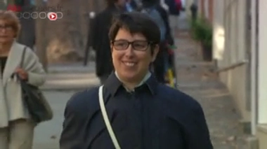 Cécité corticale : une déficience visuelle mal connue