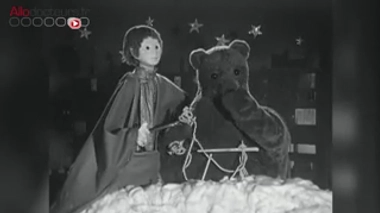 Le bleu de méthylène et ses vertus