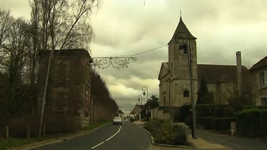 Déserts médicaux : les députés adoptent une mesure controversée