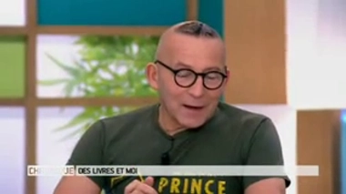 La sélection du 21/10/2016