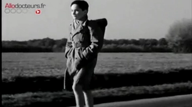 Les enfants et l'alcool : des liaisons dangereuses