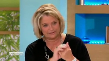 Hygiène : comment nettoyer les yeux de bébé ?