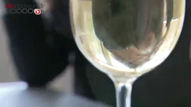 Alcool : les femmes rattrapent les hommes - 