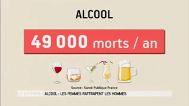 Entretien avec Sylviane Bulteau, députée PS de Vendée