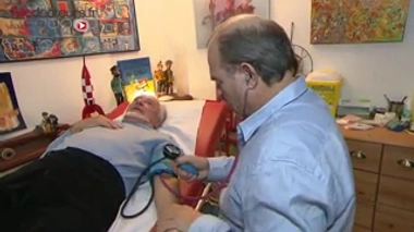 Choix des antibiotiques, durée des traitements, diagnostic… tout a été défini officiellement en 2006 lors d'une conférence de consensus