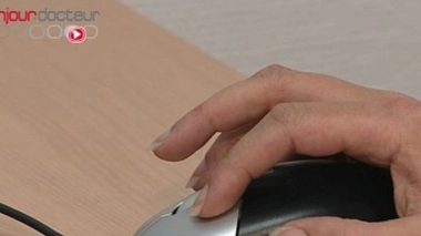 Ch@t : La cybersexualité