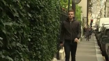 Un implant innovant pour améliorer les oreilles décollées