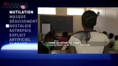 Zapping du 28 octobre 2016