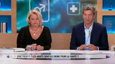 Peut-on de nouveau consommer du ris de veau sans risques ?