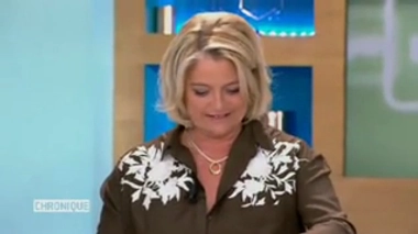 Diabète : des innovations pour contrôler son insuline