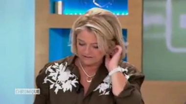 "Adopter la positive attitude", chronique du Dr Christophe Fauré, psychiatre et psychanalyste, du 31 octobre 2016