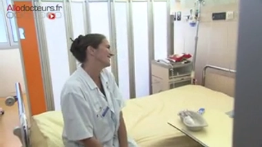 Les orthophonistes hospitaliers payés des clopinettes