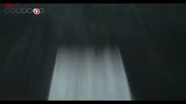 Pourquoi le port des gants à moto devient obligatoire