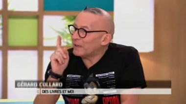 La sélection du 04/11/2016