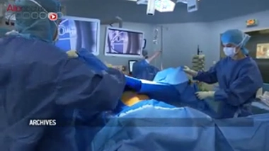 Infections en chirurgie et superbactéries : l'OMS harmonise les stratégies