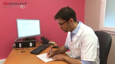 SEP et douleurs : la stimulation magnétique transcrânienne à l'essai (Reportage du 11 octobre 2016)