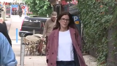 Attentats : des ostéos viennent en aide aux victimes