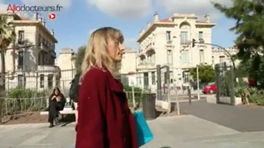 Attentats : une prise en charge psychologique adaptée pour les enfants