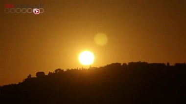 Attentats : l'EMDR contre le stress post-traumatique