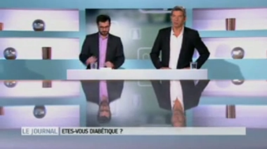 Photo crédit : Rog01 via VisualHunt.com / CC BY-NC-ND - Vidéo : entretien avec Eric Blanchet, directeur général de l'Association pour l'insertion sociale et professionnelle des personnes handicapées