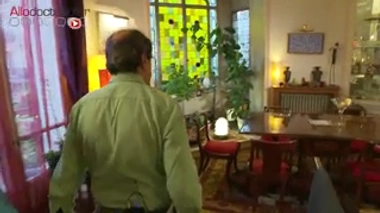 L'hôpital malade du harcèlement