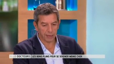 Se soigner pour moins cher : négocier le tarif des soins ?